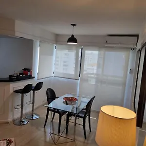 4* Hotel H4 Fortune Jardins