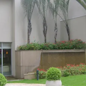 Wyndham Paulista São Paulo