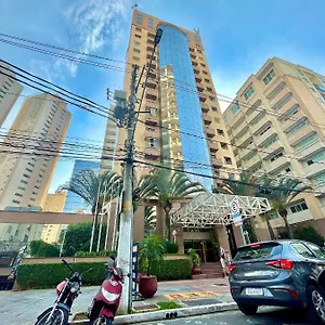 Lflats No Stella Vega São Paulo